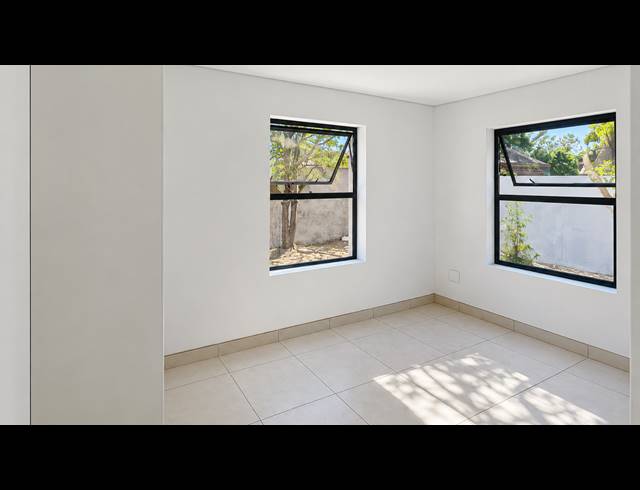 2 BEDROOM APARTMENT TO LET IN MILNERTON CENTRAL